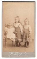 Fotografie Jb. Deppeler, Bern, Marktgass