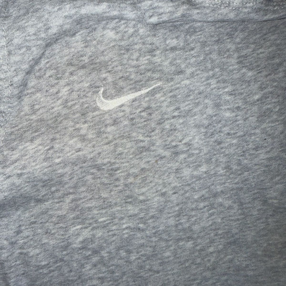 Nike Maglioni & Felpe: Nike Hoodie Grau Grösse XS – Usato da St. Gallen venduto da Lxra145 4