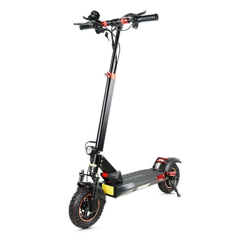 Kickboard: E-Scooter Mx14  500w 48volt  neu – Nuovo e nell'imballaggio originale da Cugy VD venduto da Shoopvizion