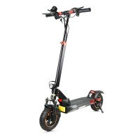 E-Scooter Mx14  500w 48volt  neu