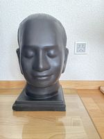 Büste