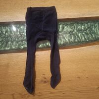 Strumpfhosen Grösse 62/68