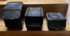 Tupperware Smart Behälter  Set