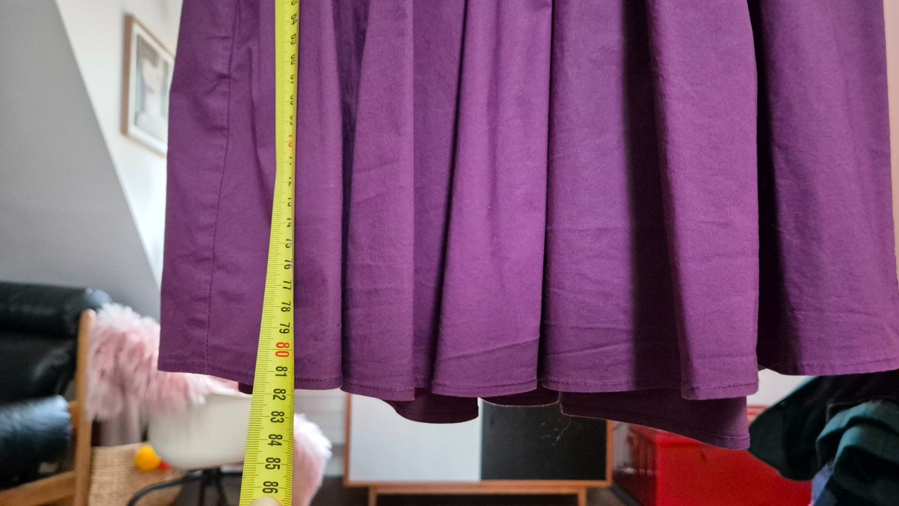 Maje Vestiti: Maje dress NEW size 36 – Nuovo (secondo la descrizione) da Zürich venduto da monadiederich 3