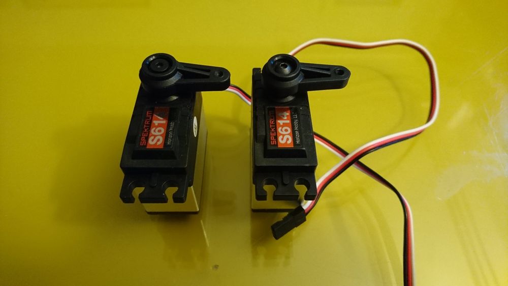 Spektrum RC Fernsteuerungen & Empfänger | RC Multistore Modellbau Sho