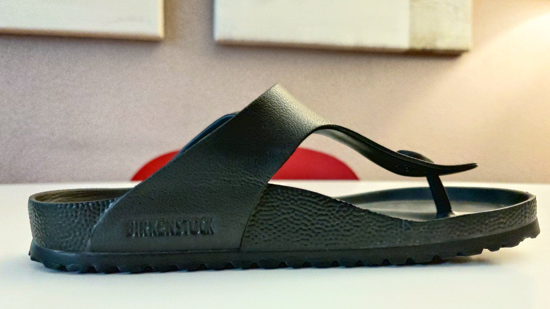 Birkenstock Herrenschuhe: Birkenstock 40 – Neu und originalverpackt aus Riehen von markstre11 2