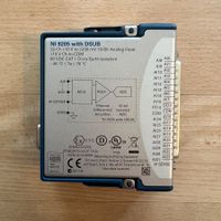 National Instruments NI-9205