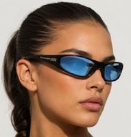 Freestyle Damen Sonnen- / Sportbrille