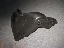 Opel Scheibenwaschwasserbehälter