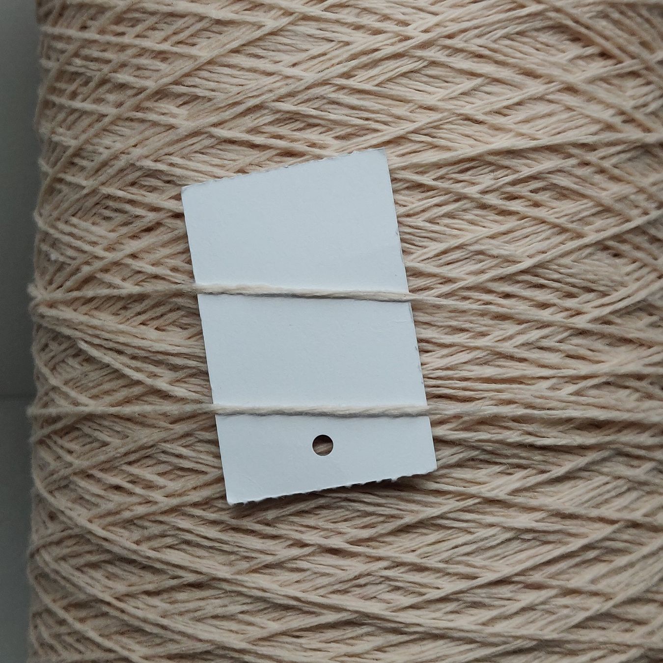 Wolle: Kaschmir 100% zum Handstricken Papi Fabio 413g softrosa – Neu (gemäss Beschreibung) aus Lufingen von Rosenquarz7 3