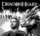 Nintendo Giochi: Dragonheart Game Boy - gebrauchter Zustand – Usato da Zuerich venduto da Dorsi 4