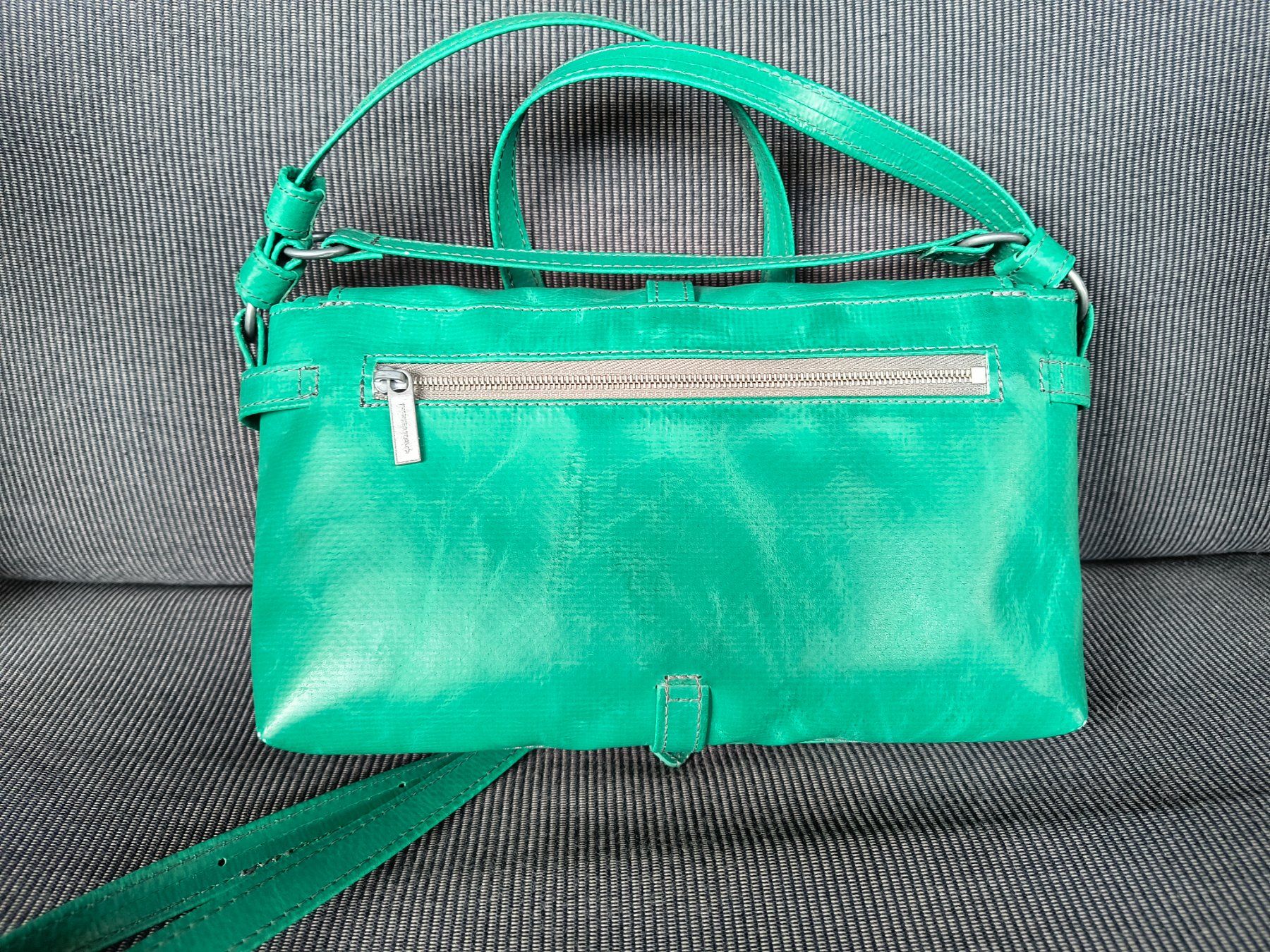 Freitag Taschen: Freitag R119 Ottendorfer – Gebraucht aus Bonstetten von  1