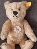 Steiff Classic weiss, ca. 24cm - 000645