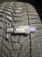 255/50 R19 107V Hankook Winter i*cept EVO3 X