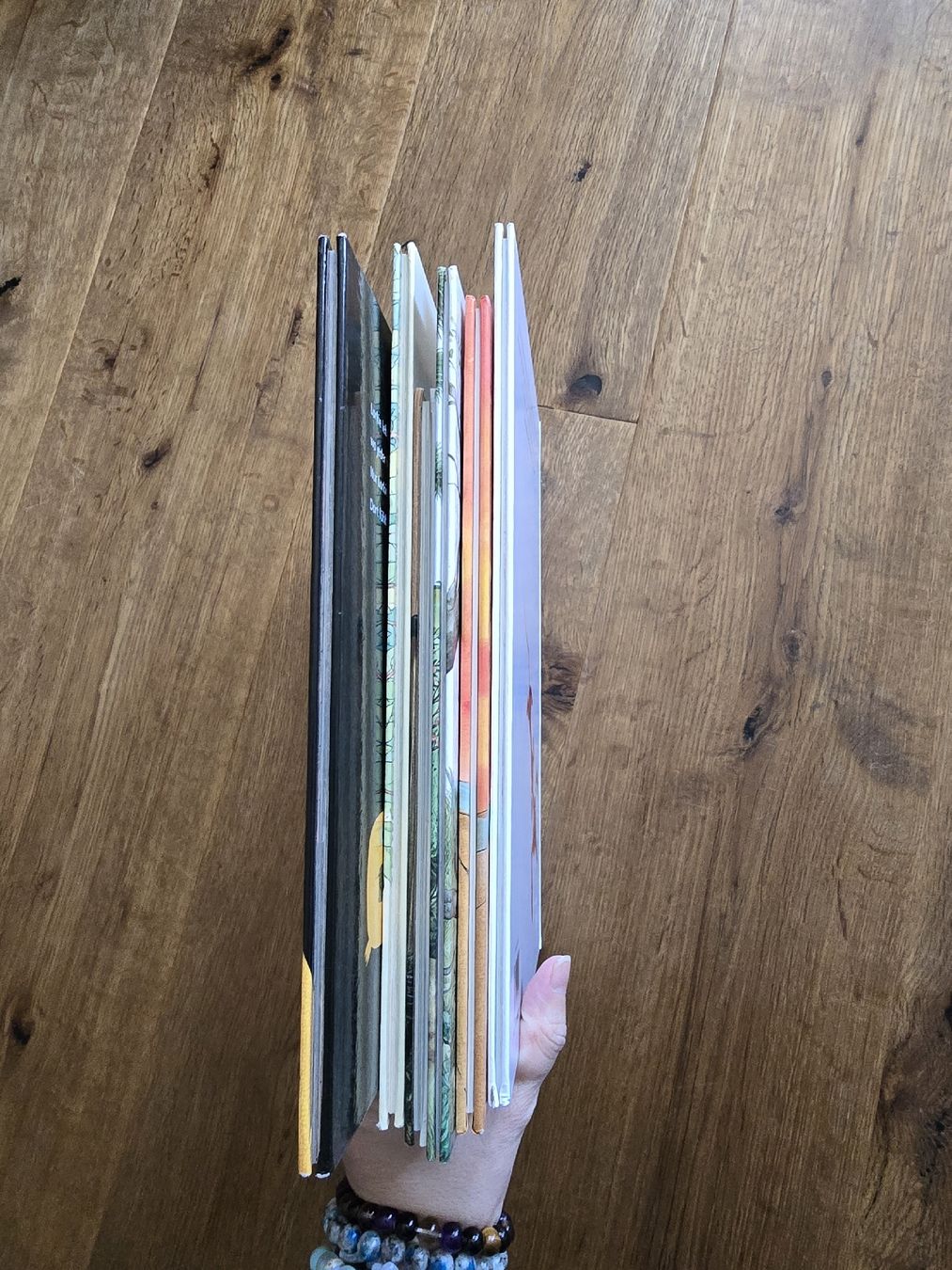 Libri: bücher für kinder – Usato da Wittenbach venduto da Tigerlili 1