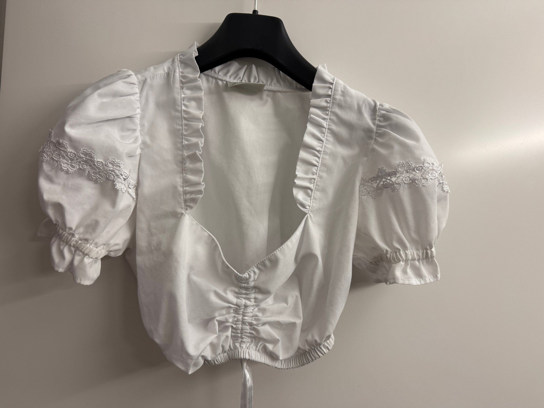 C&A Vestiti: Dirndl Landhaus C&A Grösse S – Usato da Würenlos venduto da CaSteSeNievis 2
