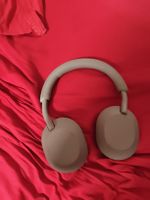 sony wh-1000xm5