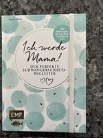 Ich werde Mama!