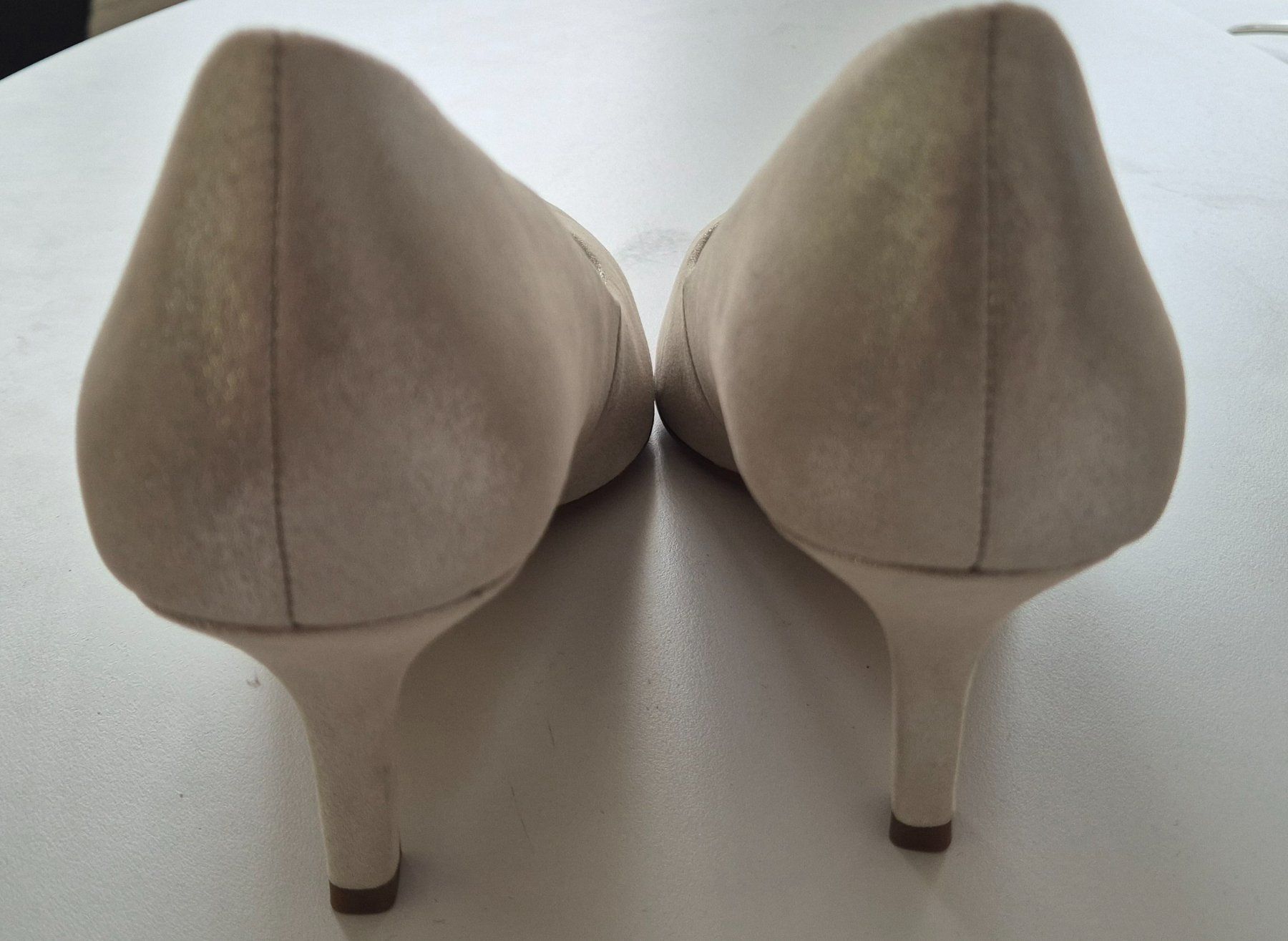 Tamaris Chaussures femmes: Damenschuhe Tamaris – Neuf avec emballage d'origine à Aesch BL par CharlyBr 3
