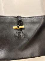 Longchamp Tasche