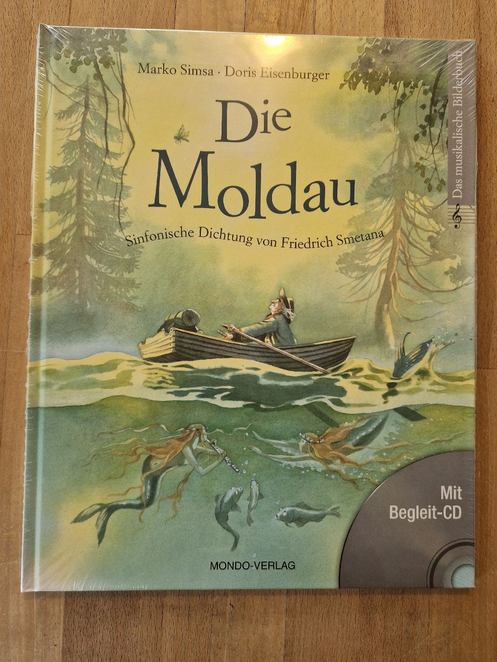 Libri: Bücherset für Musikfans – Nuovo (secondo la descrizione) da Wilen (Sarnen) venduto da Ponok 1