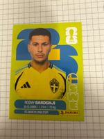 Panini Sticker WM 2026, SWE 16 Roony Bardghji