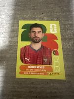 POR 11 , FIFA WORLD CUP 2026 PANINI 