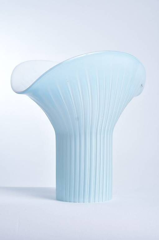 Lampes: Murano Due Tischleuchte – D'occasion à Zürich par IndividumCH 6