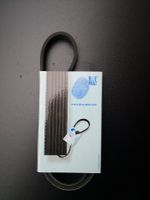 Courroie BMW,Toyota,Nissan,Suzuki,Hyundai,Honda,Daihatsu