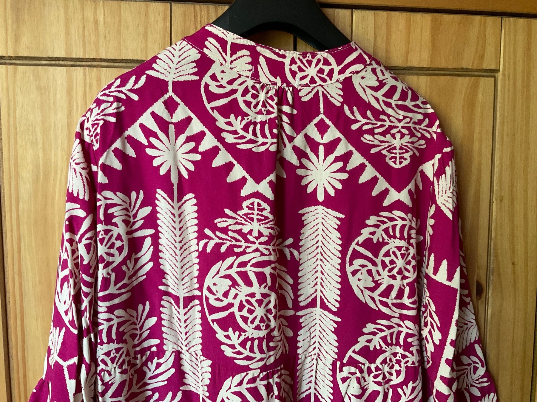 Vestiti: kleid – Nuovo (secondo la descrizione) da gurzelen venduto da malu04 7