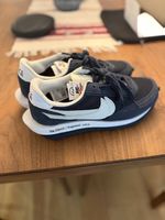 Nike x Fragment Gr. 44.5