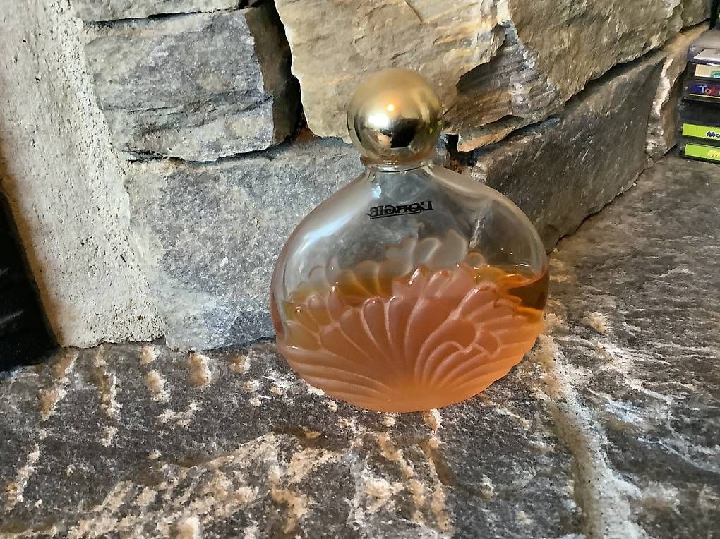 Profumi & Eau de Toilette: Orgie parfum vintage – Usato da Icogne venduto da luna.16 3