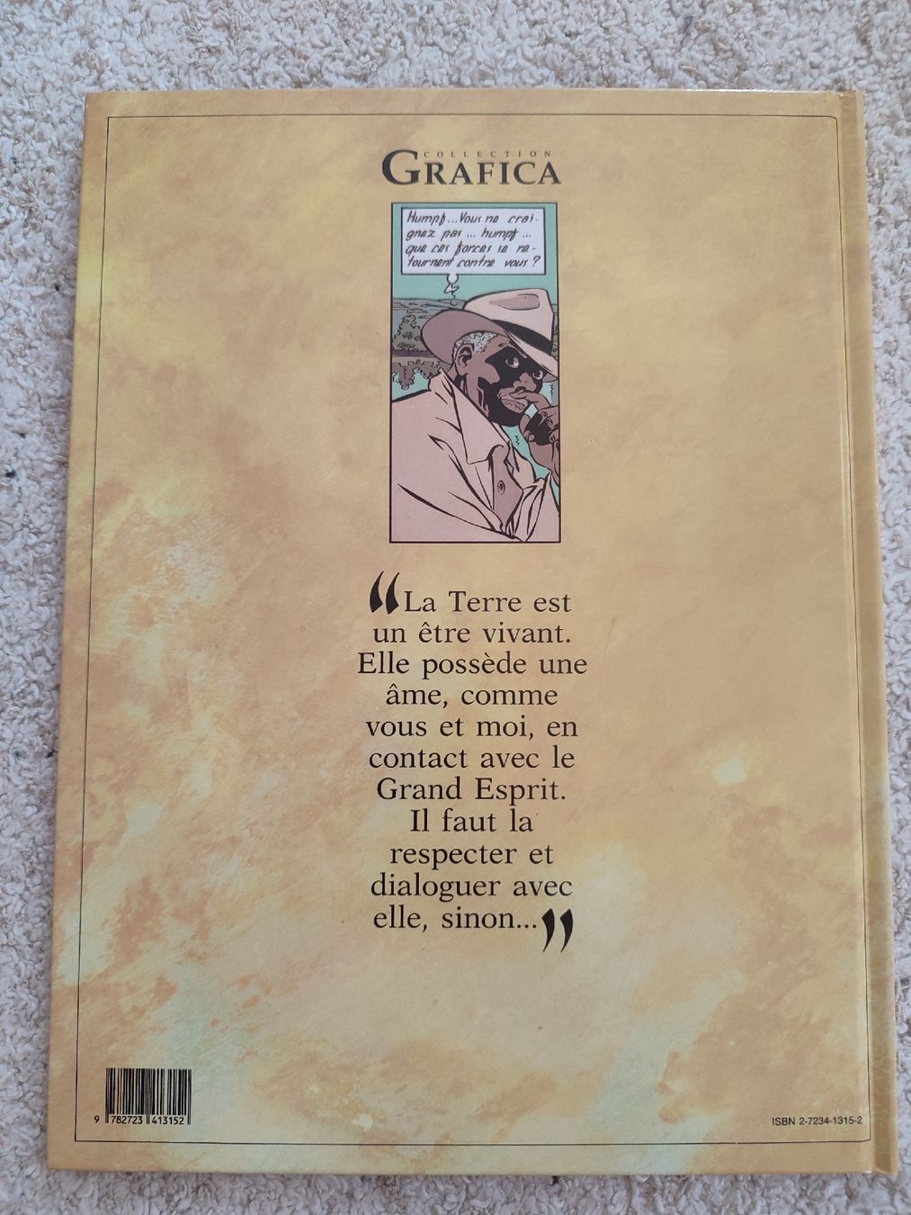 BD: Les compagnons du rêve - la fenêtre oubliée - EO - BE – D'occasion à Bougy-Villars par Vogue 3