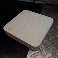 Apple airport extreme base station