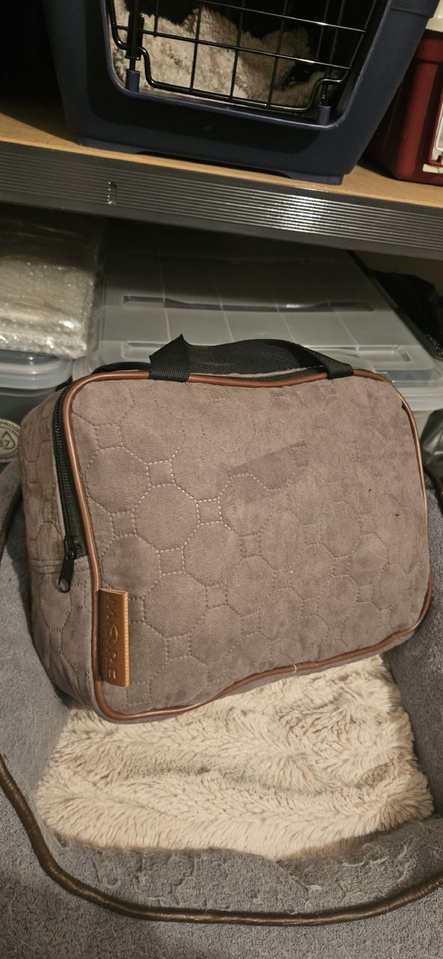Coperte & Accessori: More Autoschondecke – Usato da Hinwil venduto da Anais98 1