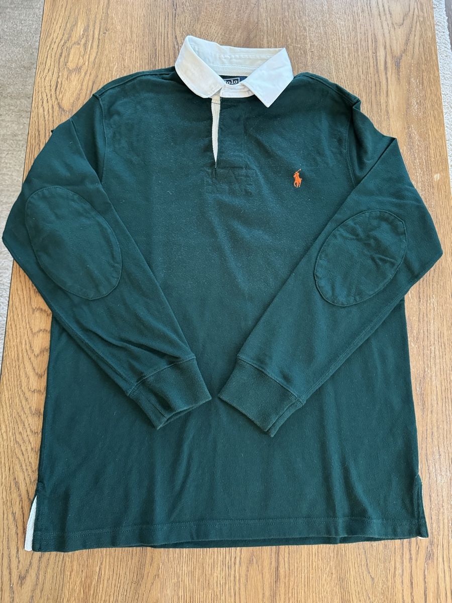 Polo Ralph Lauren Maglioni & Felpe: Polo by Ralph Lauren Grösse M – Usato da Küssnacht am Rigi venduto da Belli_12