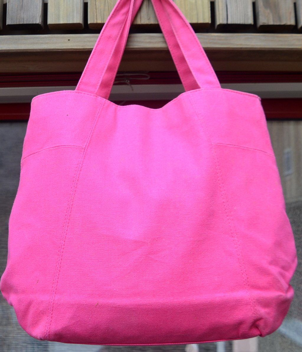 Saint Laurent Borse da donna: Tasche Yves Saint Laurent sac – Usato da Collonges venduto da Auganien 3
