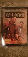 DVD/FILME, BadBoys2