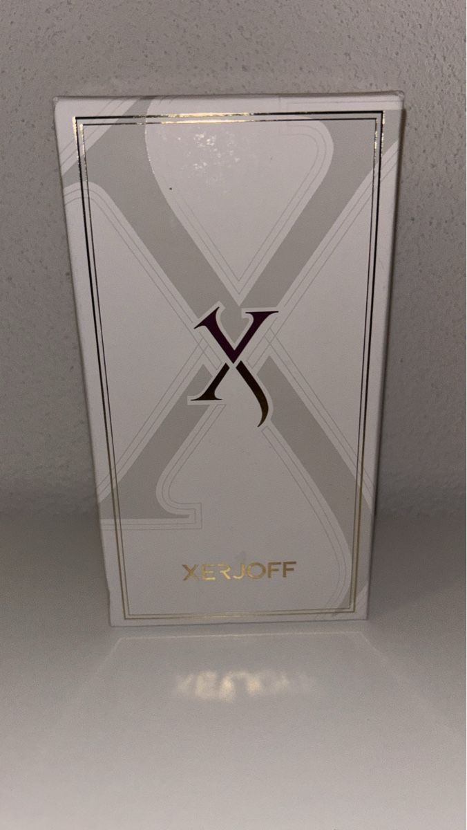 Xerjoff Parfum & Eau de Toilette: Xerjoff Erba Pura 100 ml – Neu (gemäss Beschreibung) aus Steffisburg von bet_l2ds 2
