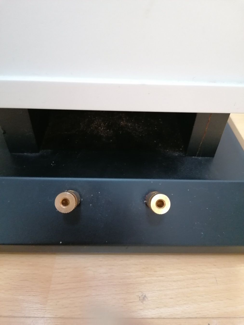 Casse acustiche: Sehr seltene Ehditon MLi plus Lautsprecher – Usato da Altikon venduto da willtell 5