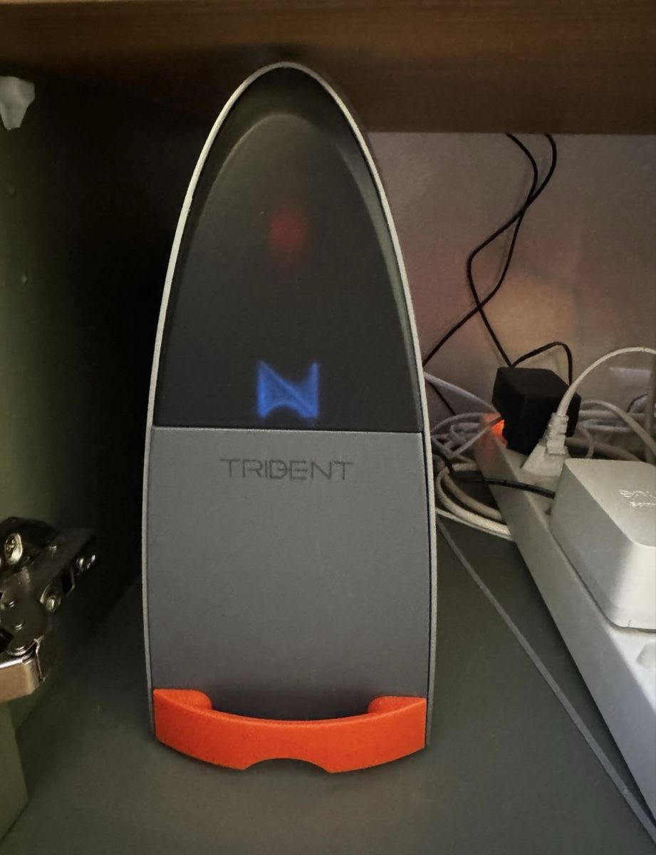 Messen: Neptune Trident Wassertester - KH, CA, MG Analysegerät – Gebraucht aus Zürich von padaza88 3