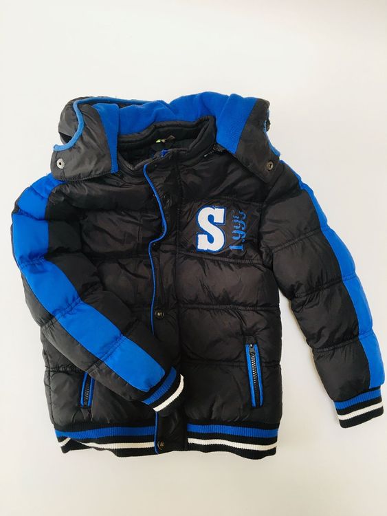Leichte Daunenjacke Damen – Warm, Tailliert, Kragenlos Für Herbst & Winter