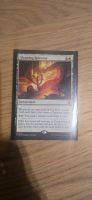 MTG - Gleaming Splendor - Hobbit - ENG - Magic The Gathering