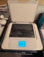 CANON Drucker MG 7751