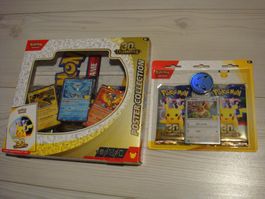 Pokémon 30th Celebrations EN