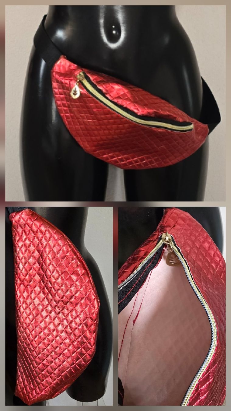 Borse: 3 Taschen NEU!  – Nuovo e nell'imballaggio originale da Widnau venduto da Schurlibua 1
