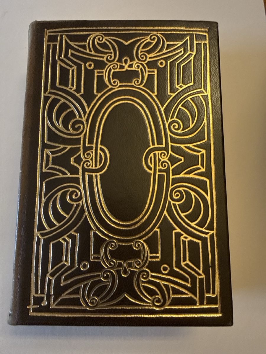 Livres: FRANCO Pierre – D'occasion à Schmitten FR par Hohezelg
