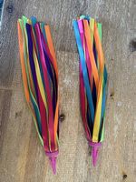 MICRO Ribbons Farbbänder