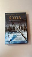 DVD Celia - Wenn Vorstellung & Realität verschwimmen! (0105)