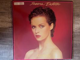 A653/Sheena Easton Take My Time